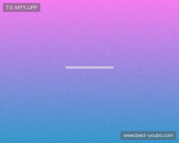 葡萄牙与乌兹别克斯坦比赛对决晋级前景:关键战役影响世界杯出线形势 葡萄牙与乌兹别克斯坦比赛对决晋级前景:关键战役影响世界杯出线形势
