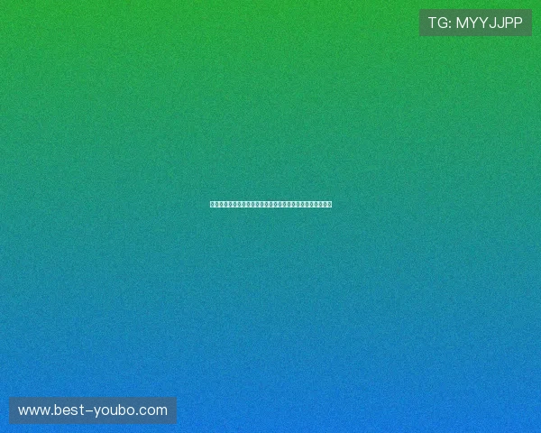 亚星百家乐高额返水优惠活动详解让玩家享受更多实惠与福利